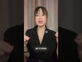 USE NOVALEARN AND ACE YOUR A-LEVELS. LINK IN CHANNEL BIO