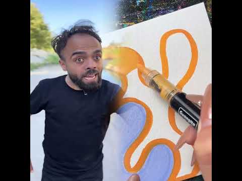 يتم التحديث يومي ا إذا أعجبك هذا الفيديو فاضغط على الإعجاب واتبعني اهميه  الظروف الظروف