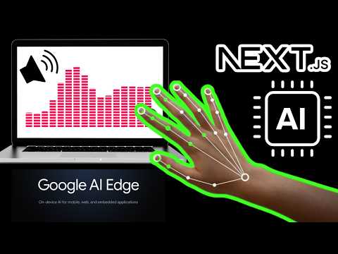 Hands-Free Audio Control