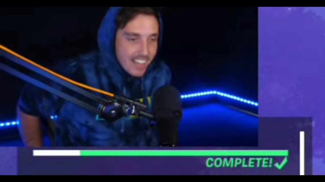 Lazarbeam Skin Showcase & Gameplay