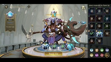 RAGE OF DESTINY (PART 4) CHAPTER 4 BORDER FORT