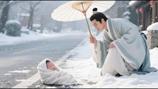 Download Lagu 聾啞女孩一出生就被拋棄,卻命運逆襲戰神護她一世周全! 💗 Chinese Television Dramas MP3 Download Lagu 聾啞女孩一出生就被拋棄,卻命運逆襲戰神護她一世周全! 💗 Chinese Television Dramas MP3