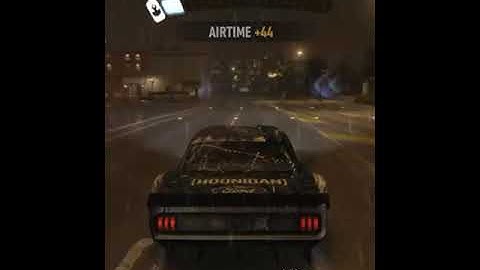 Need For Speed No Limits #shorts