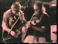 Neil Young & Randy Backman - Prairie Town.mpg