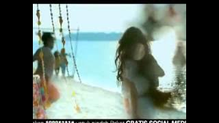 Download lagu Iklan Liburan Seru bareng IM3 Seru Anti Galau