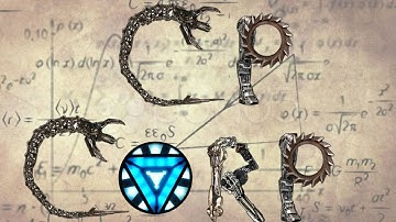 Gate fluid mechanics lecture 6(type of fluids)-CP CORP