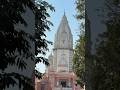 काशी विश्वनाथ मंदिर 🛕  BHU #shorts #short #youtubeshorts #shortvideo