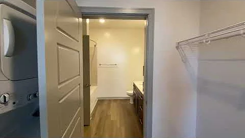 1x1 694 sq ft Ambassador Tour