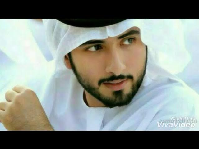 Anya Rudnevaning porno fotosuratlari