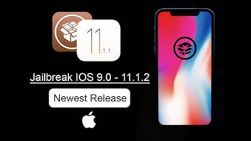 how to install cydia on ios 11.1.2 without a computer *2017*