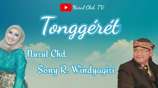 Download Lagu Tonggérét MP3 Download Lagu Tonggérét MP3