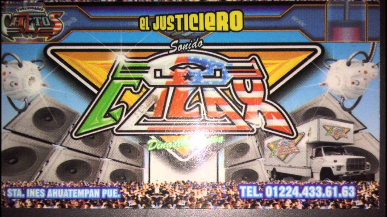Se Baila Asi Se Goza Mas