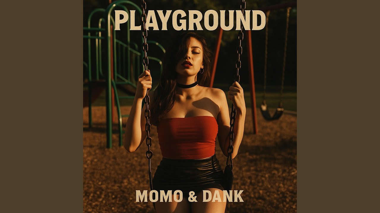 Watch Playground on YouTube Watch Playground on YouTube