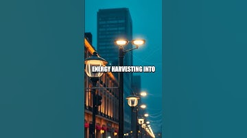 Ambient RF Harvesting: The Quiet Power Shift