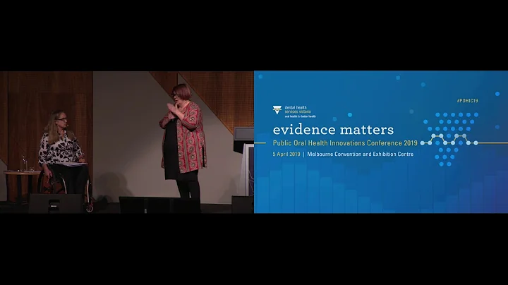 School Dental: advice from Scotland (Q&A with Dr Deborah Cole, CEO, DHSV)