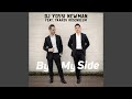 By my side feat yaakov rosenblum