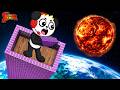 Youtube Thumbnail title