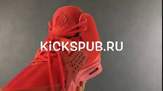 yeezy 2 red october replica super perfect