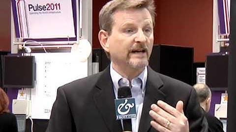 IBM Systems Director Storage Control