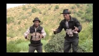Mats'oao  | Khutlo Se Mali