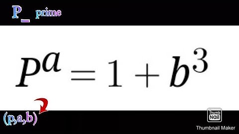 Russian math Olympiad 2003