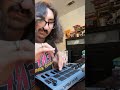 Neo Soul Beat #neosoul #music