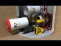 mts Perforator Microtunnelling Slurry System - Pipe Jacking www.mtsperforator.com