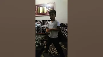 تبهليل 