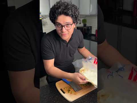 Syrian Potato Sandwich Just Like The Book Said Syrian Potatoes Wagdy Recipes Cooking