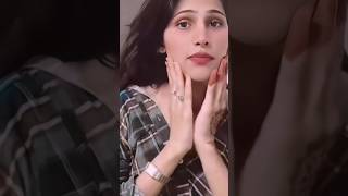 #satho Janam mein tere #romantic hindi song #ajay devgan raveena tandon song #love song 90s,