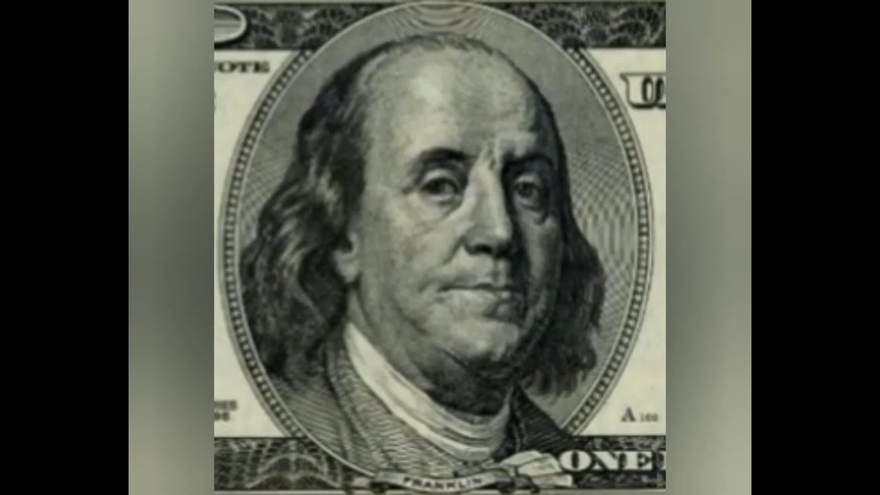 Value Dollar Euro Gold today Argentina YouTube