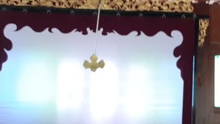 Pengakuan Tatin Di Channel Ki Seno Nugroho