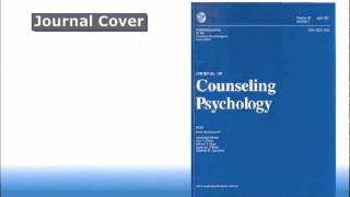 Finding Citation Info- Journals