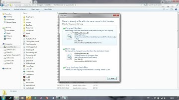 cara install wondershare quiz creator | Flash Quiz Creator