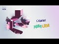 كورس أساسيات الرسم الدرس الخامس أساسيات الظل والنور الكرة المكعب الاسطوانة