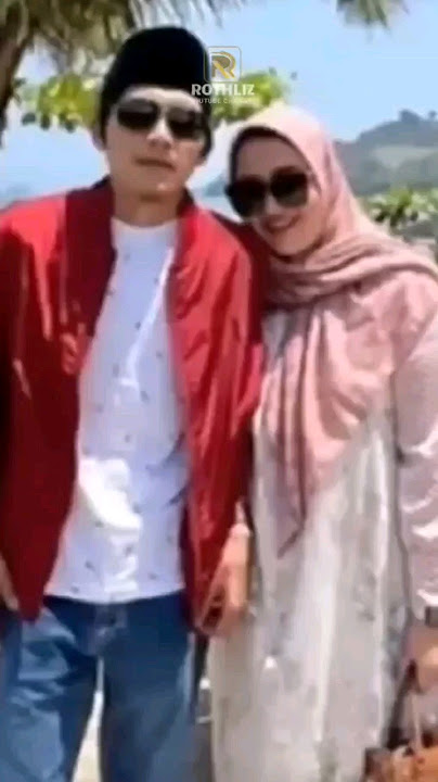 NING NILA (ISTRI GUS IQDAM). #shorts #shortvideo #profike