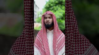 মসজিদ চলবে ইমামের কথায়.. ☝️☝️respect shortfilm islam shots