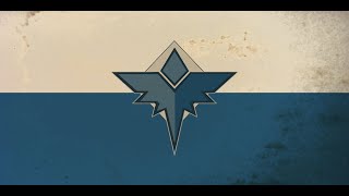 Foxhole - In Nutshell