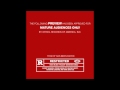 Graf Orlock - Trailer (Full EP)