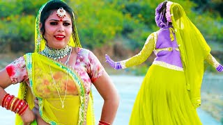 2020  का सबसे हिट DJ सांग || सर्दी के टाइम मिलबा आजा || Latest Rajasthani DJ Song || HD