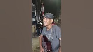 kayo idak pacak gilo lantak duet 😂... (kreatif anak palembang)