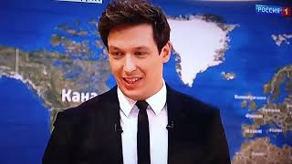 #Пунит Нахата , пророк из Индии, что ждёт США-ЕВРОПУ