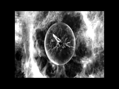 Ε.Αρβανιτάκη - Μη