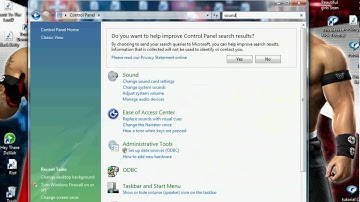 how to get sound on hyper cam 2