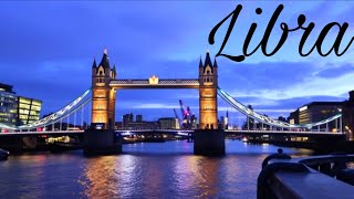 Libra ♎️ Abilities coming online now 👁 prepare for what you can sense in the wind 🌌🌬