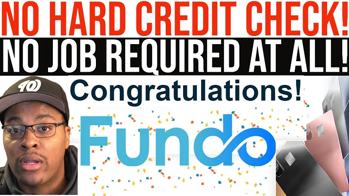 Earn $10,000 Effortlessly with No Paystubs or Credit Check!