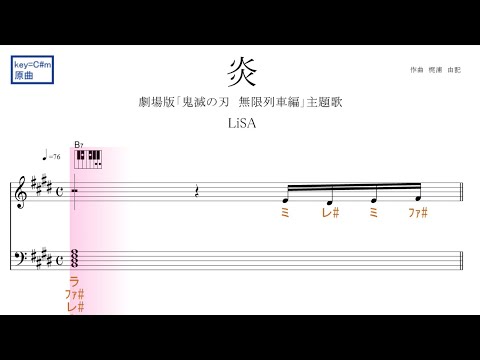 プラティ　音階と様式　楽譜 プラティ 音階と様式 楽譜 プラティ：音階と様式 【輸入