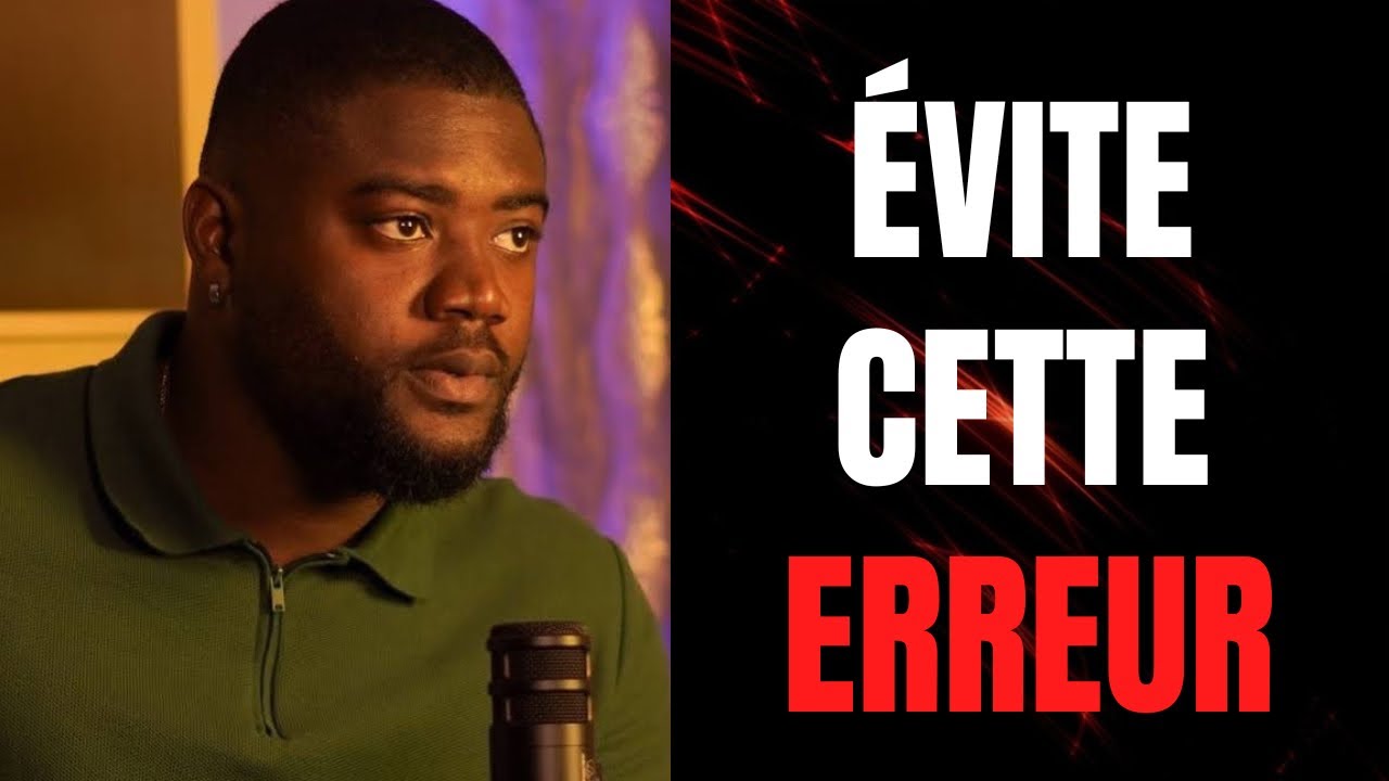 LE GAME AU TRAVAIL : CE QUE TU NE DOIS PAS FAIRE 