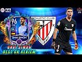 Unai Simon Fifa 21