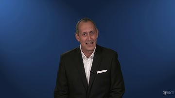 All About Electron Donors and Acceptors - Natural Attenuation of Groundwater Contaminants: New